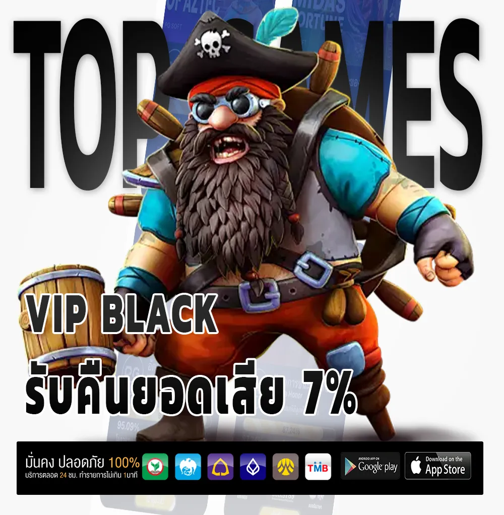 zobi 365 slot